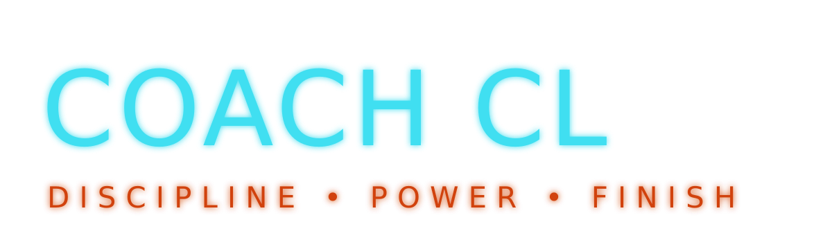 Coach CL logo